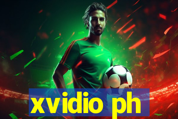 xvidio ph